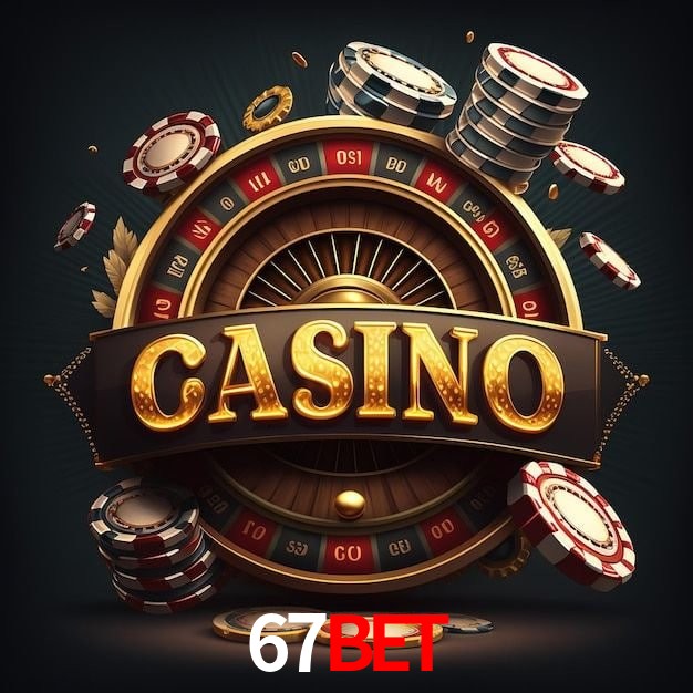 Escolher plataforma para baixar 67BET
